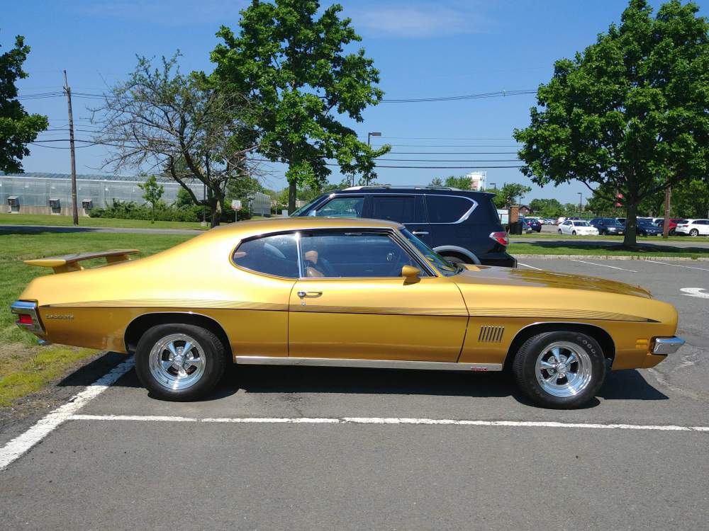 20180525_103045.jpg