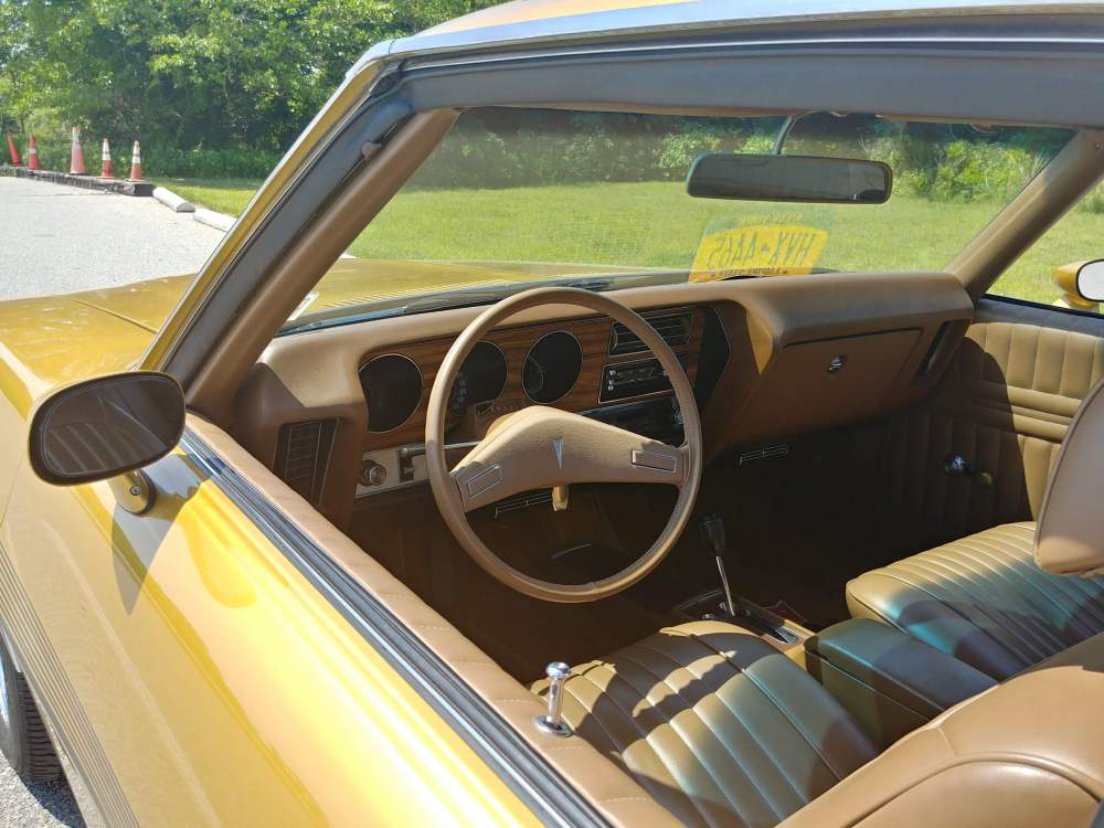 20180609_111457_HDR.jpg