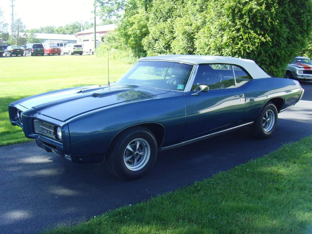 1969 Pontiac G.T.O. convertible 001.JPG