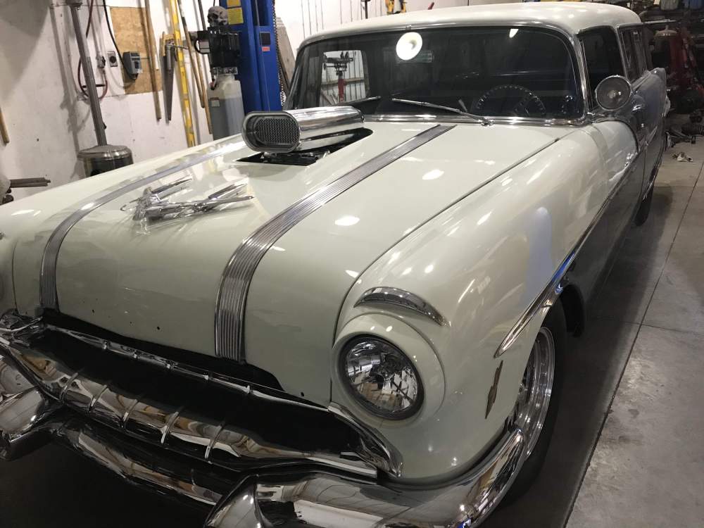 4D9F9871-738C-48FF-B337-717494F24A15.jpeg