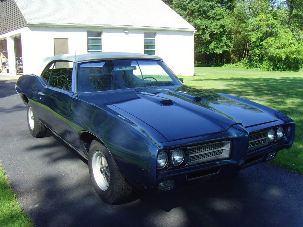 1969 Pontiac G.T.O. convertible 002.JPG