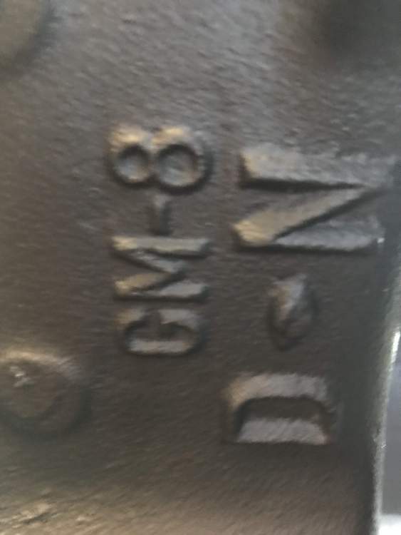 B311952C-1229-452E-BEBF-C6C2B476D138.jpeg