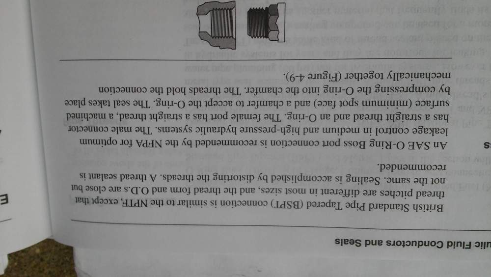 0711181952.jpg
