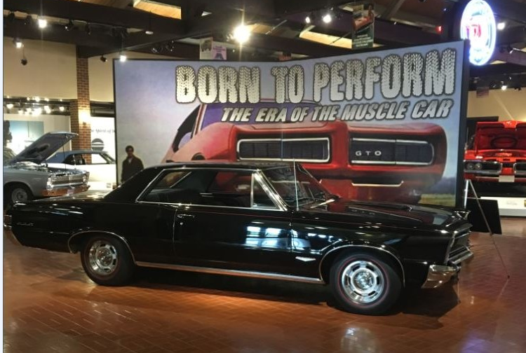 1114147211_VanSeymores65GTO.png.79e2460068b5011458e4f51a66367127.png