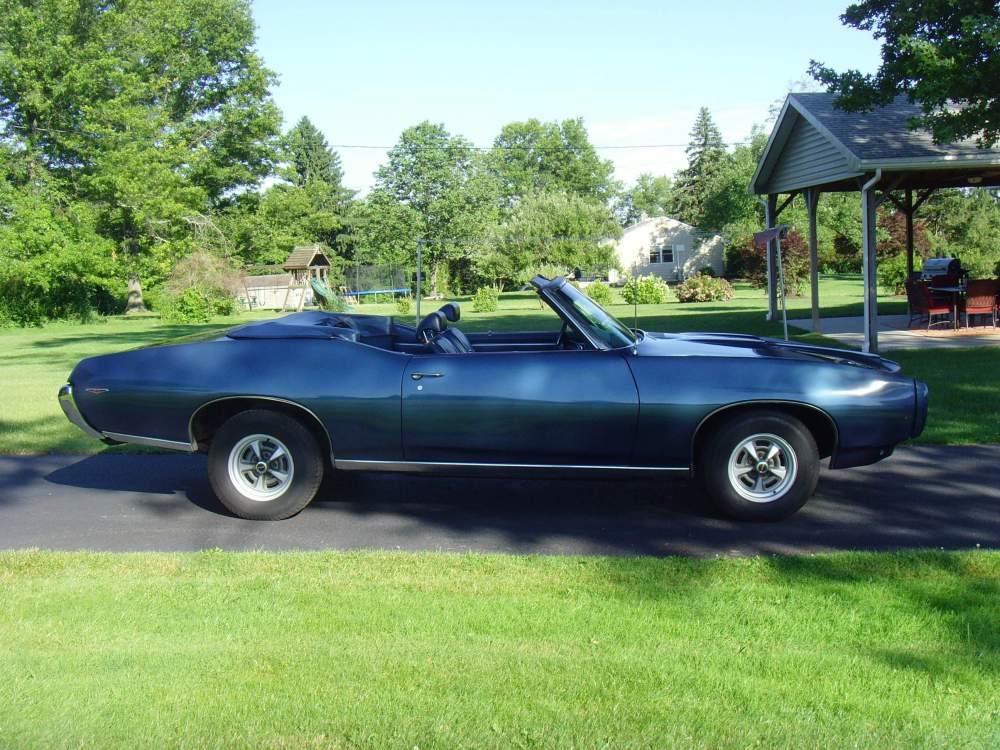 1969 Pontiac G.T.O. convertible 010.JPG