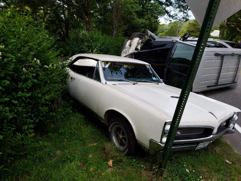 20180627_094335.jpg