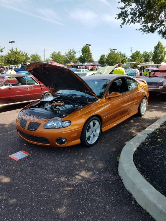 20180629_110427.jpg