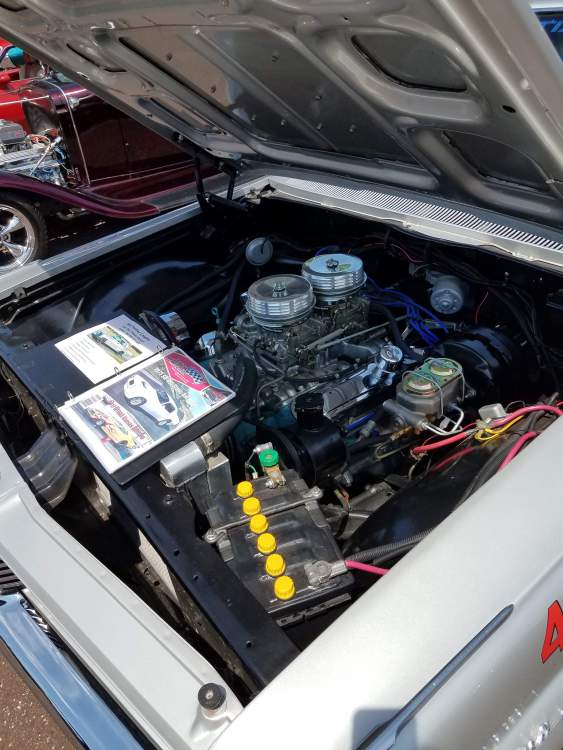 20180629_112824.jpg