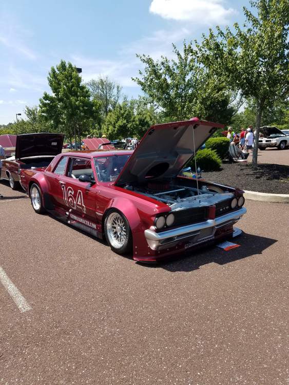 20180629_113903.jpg