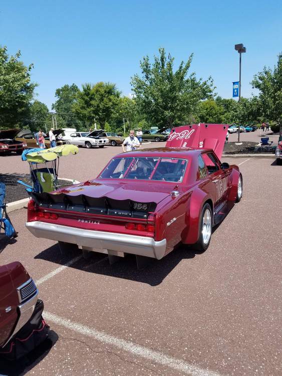 20180629_113952.jpg