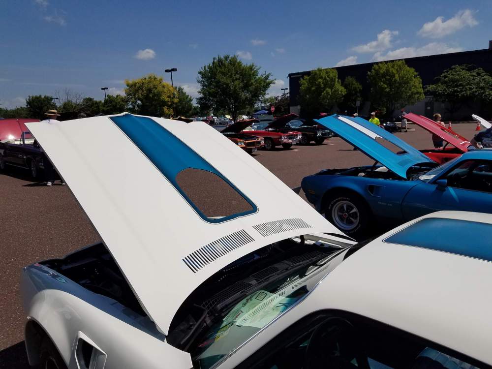 20180629_114819.jpg
