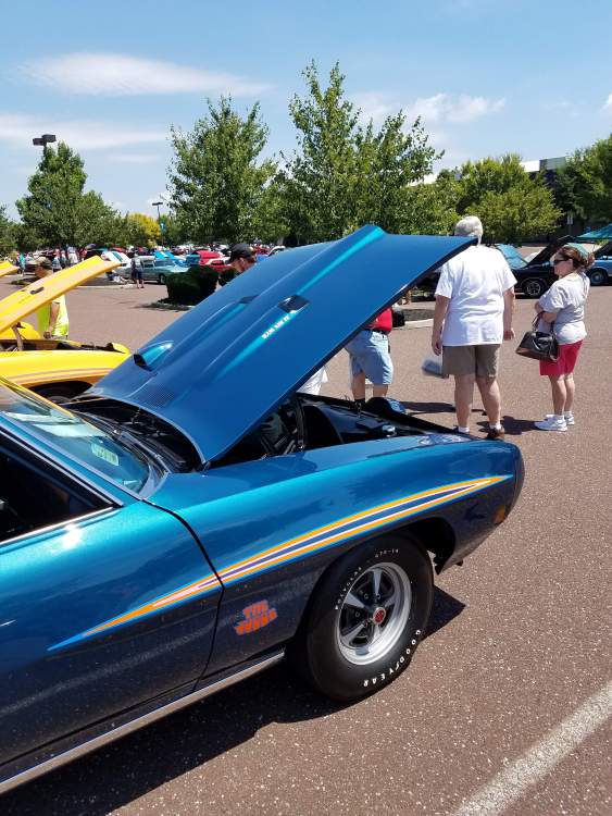 20180629_115827.jpg