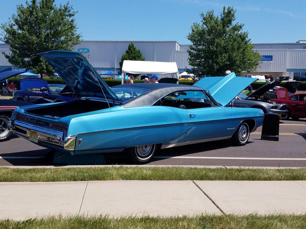 20180630_115527.jpg