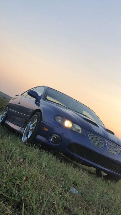 BD735AD1-B947-4770-AF05-E76074AFB364.jpeg