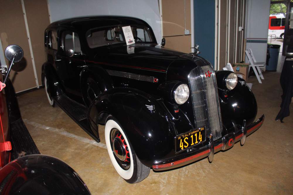 IMG_7735.JPG