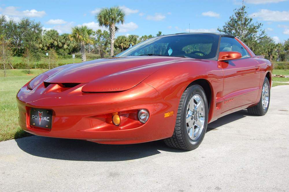 PontiacFL.jpg