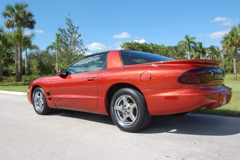 PontiacFL2.jpg