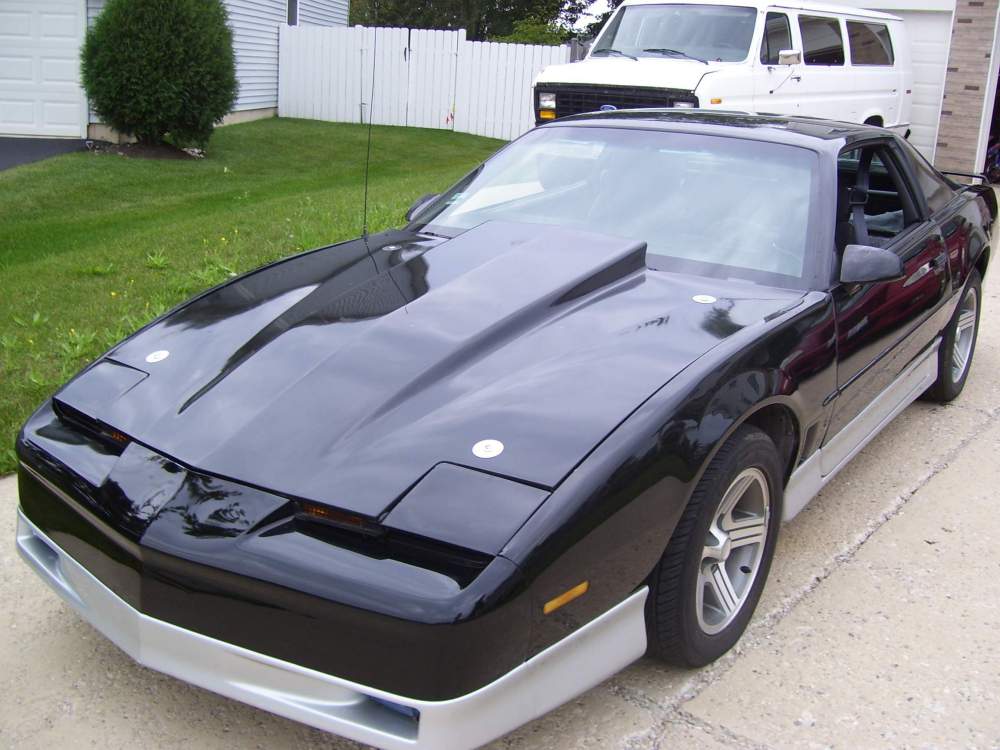 duster and trans am 024.JPG