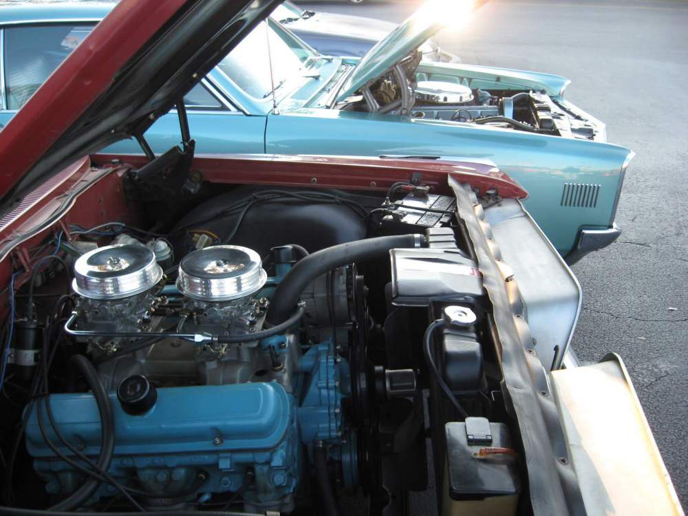 2011 JENROS 2.JPG