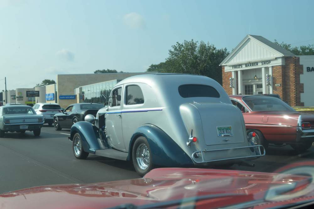 2018 7-28 055.jpg