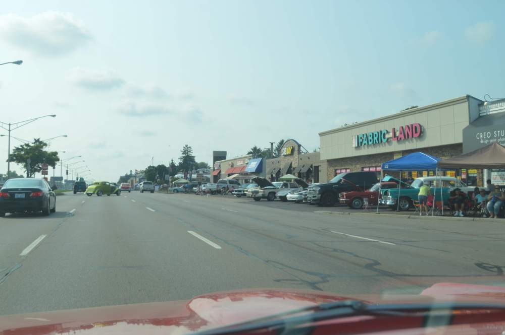 2018 7-28 056.jpg
