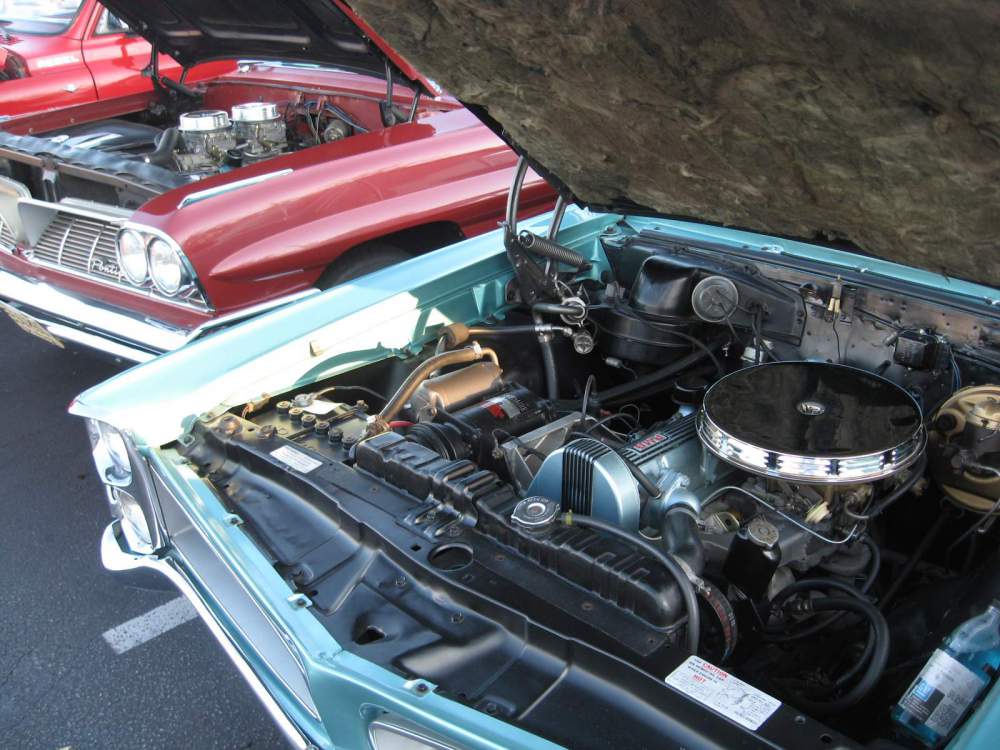 2011 JENROS 3.JPG