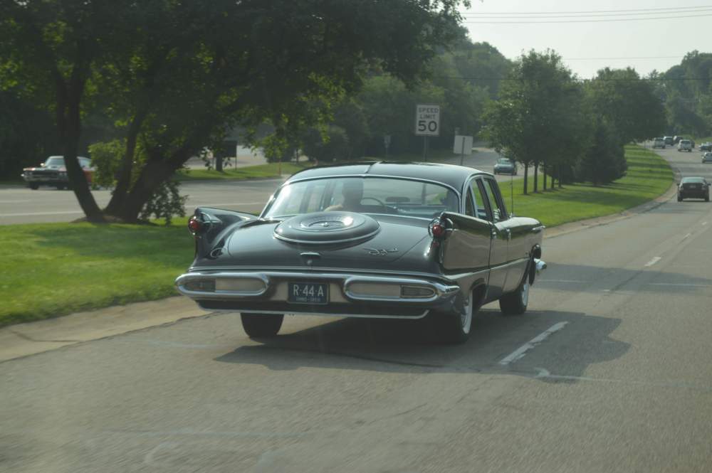 2018 7-28 046.jpg