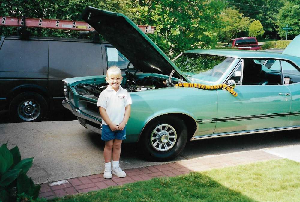 LIL Ms GTO Jr.-2.jpg