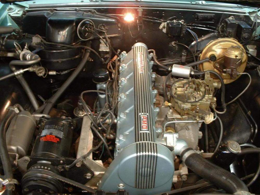 ENGINE1.jpg