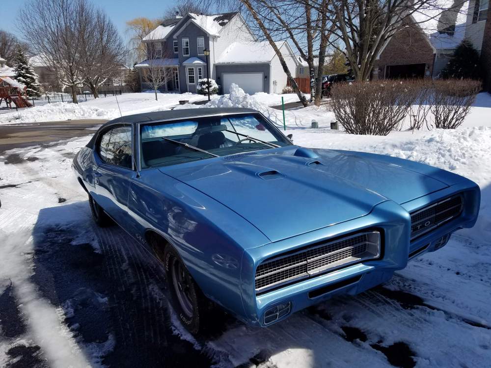 GTO1.jpg