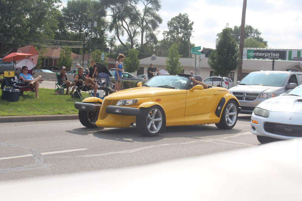 IMG_8072.thumb.JPG.37cf289c2bc77052d1f3809b95cdd429.JPG