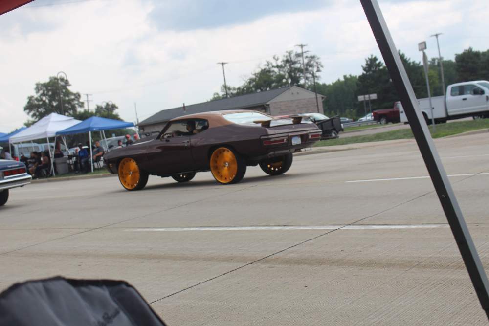 IMG_8273.thumb.JPG.f34ab6240f4ca639810cc8c1d85b3eda.JPG