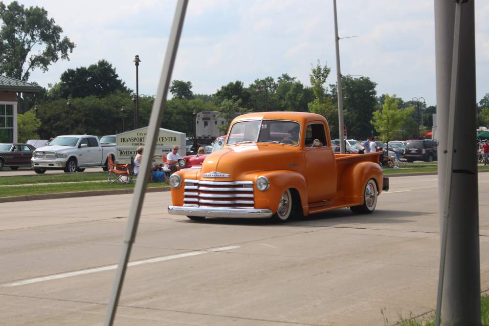 IMG_8283.thumb.JPG.3b1cbfedecfec9dcdd4aa48897ea86ba.JPG