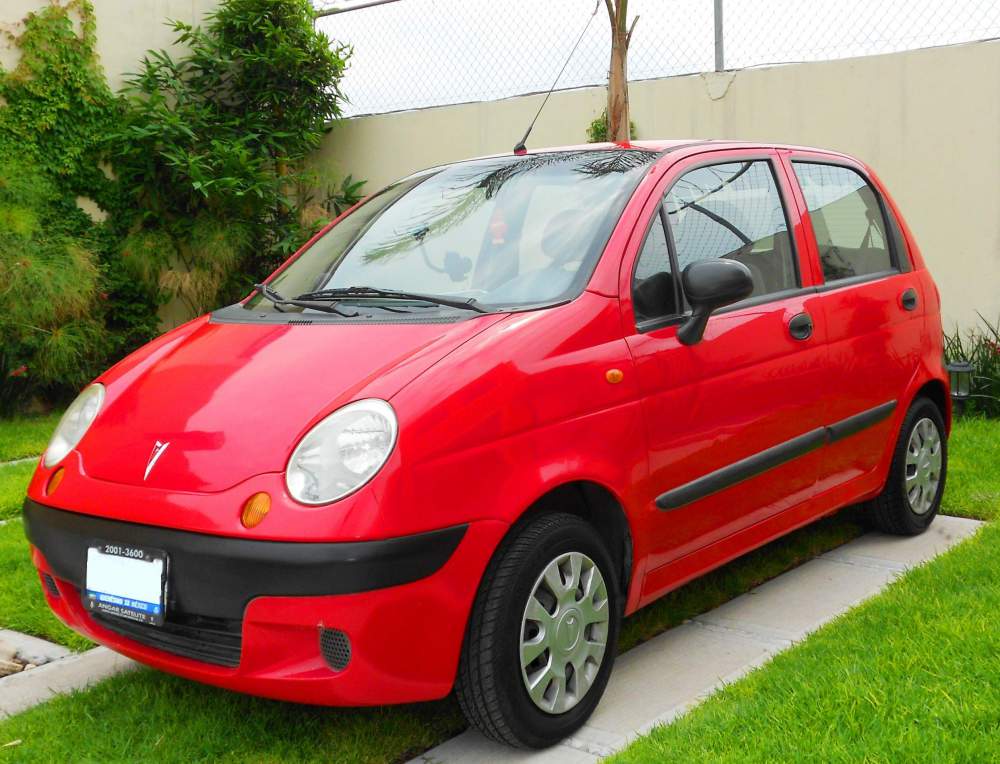 Pontiac_Matiz_2005.JPG