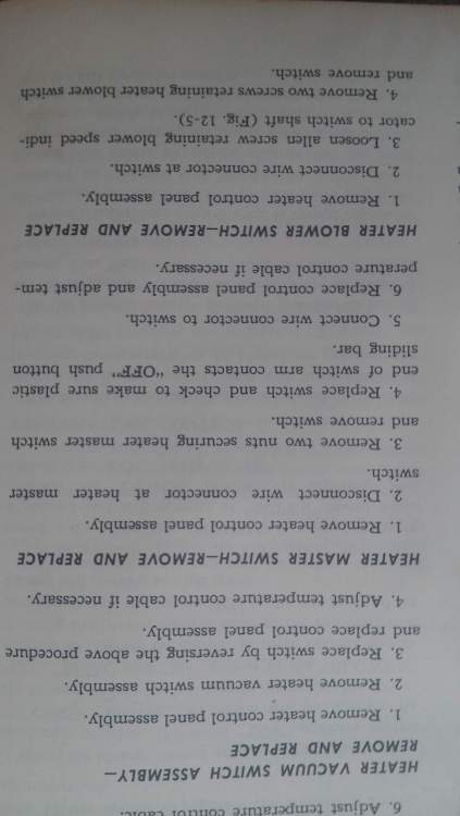 0925181903.jpg