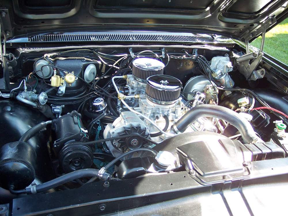 101_0491.thumb.jpg.ab8b1998a70a0776cd58b230a929bd03.jpg