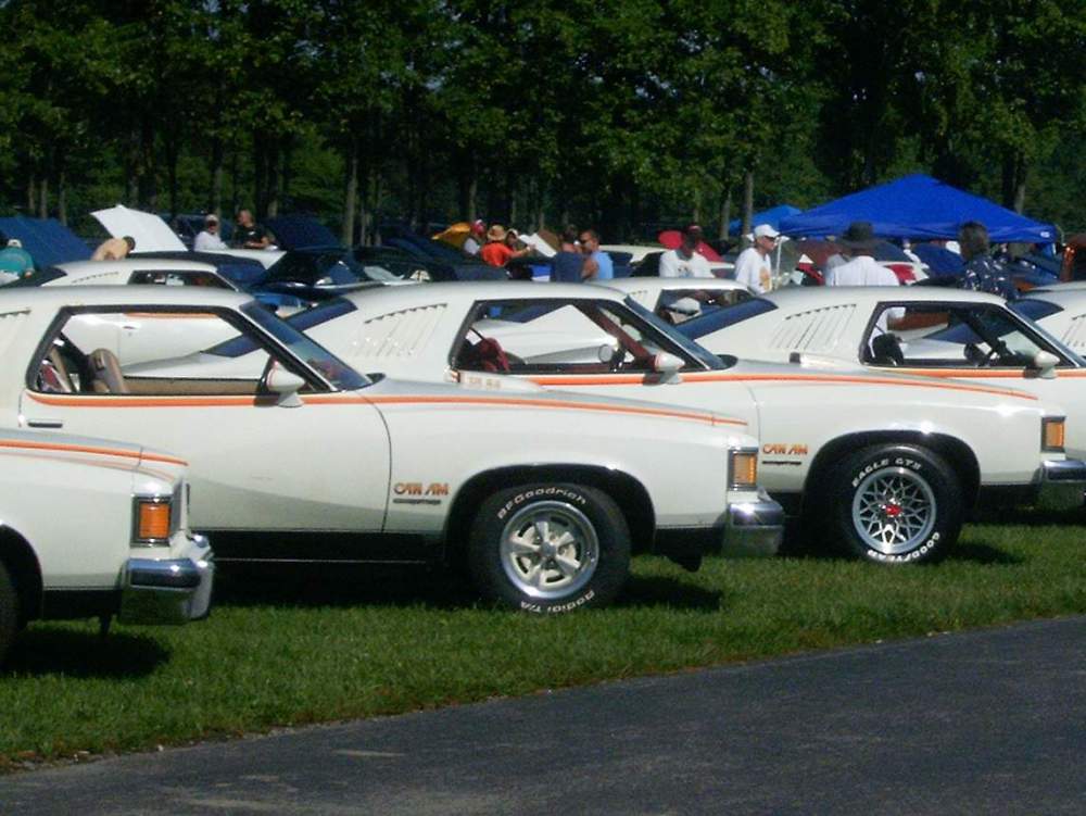 Norwalk day 2 010 cropped 32108.jpg