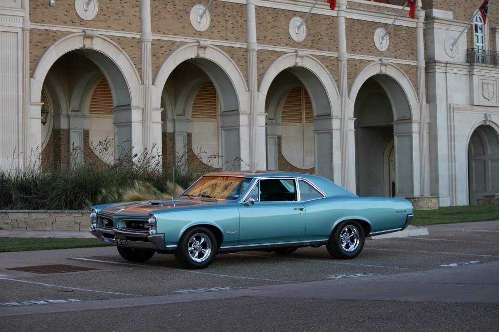 GTO 016.JPG