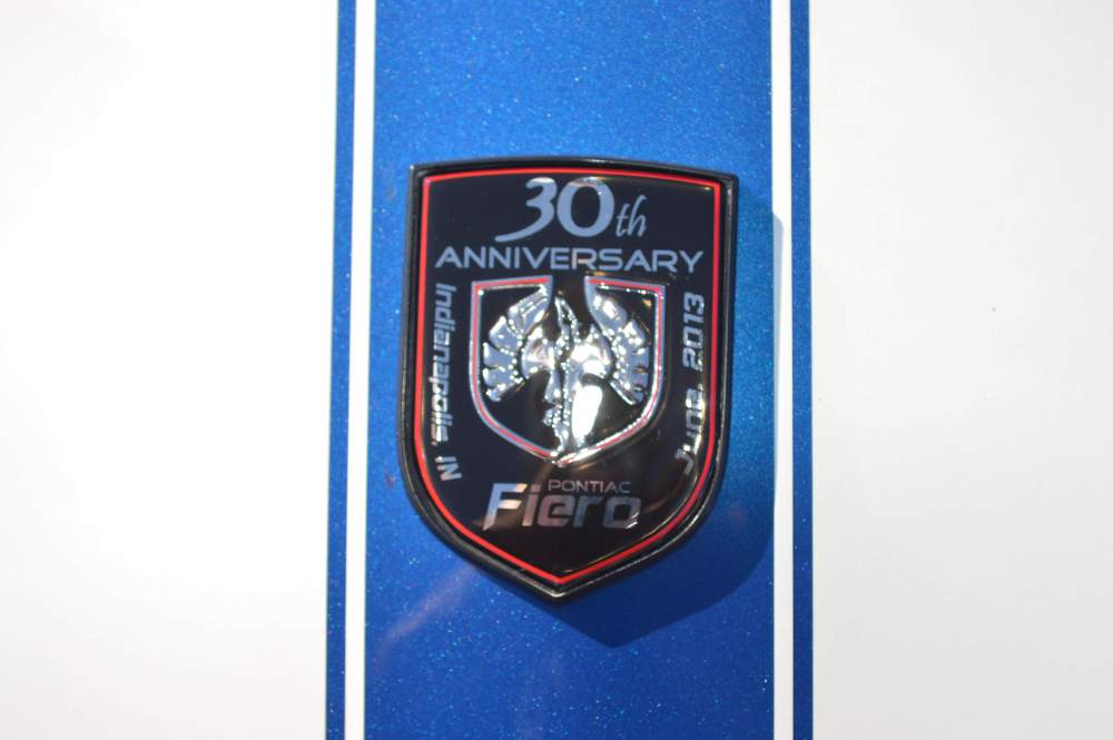 2018 9-23 022.jpg