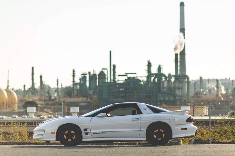 trans am 4.JPG