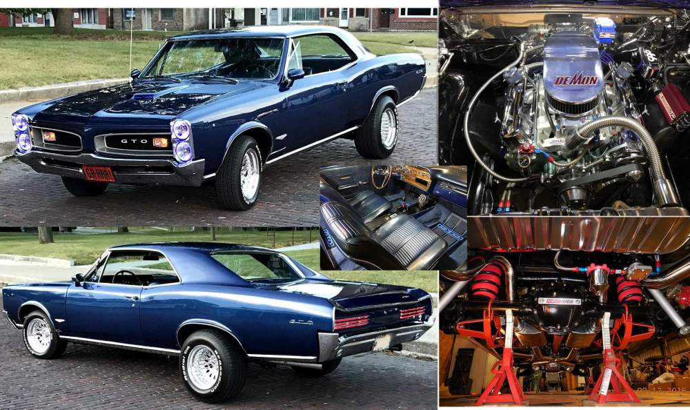GTO views w 3x2 01.jpg