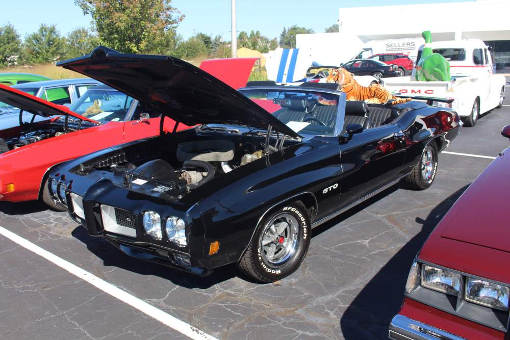 IMG_9035.thumb.JPG.5bc2522337f46e6efe6a4cc5e35b6db1.JPG