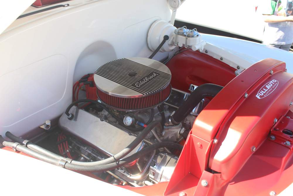 IMG_9065.thumb.JPG.54b46ff17400b8cb3355e6feaf0bffee.JPG