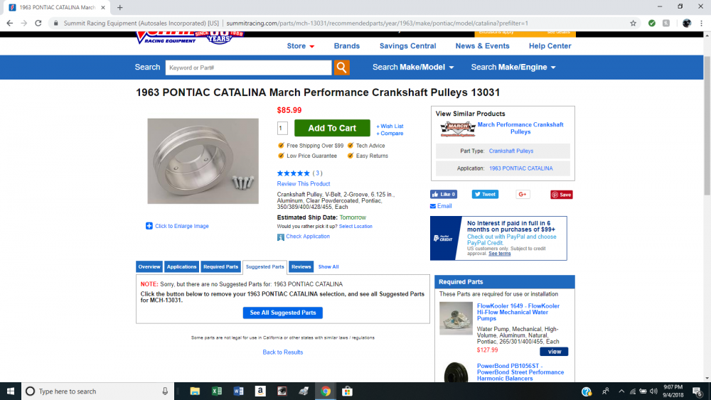 image.thumb.png.e92a70cd1781e8d3c19c6224d1ea2133.png