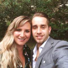 Shayne Letemplier