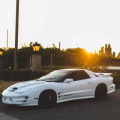 98TA