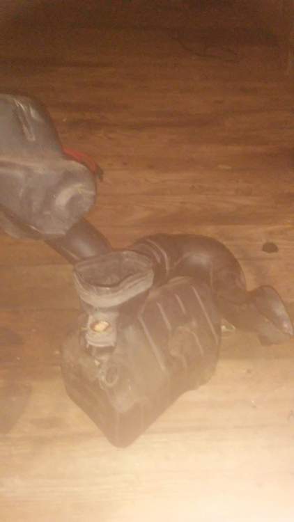 20181019_031604.jpg