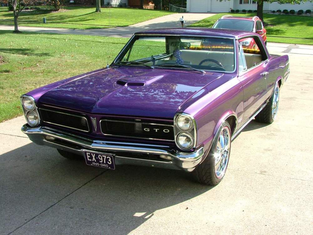 GTO 0042.JPG