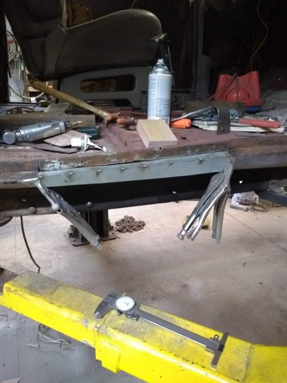 replacing rocker C.jpg