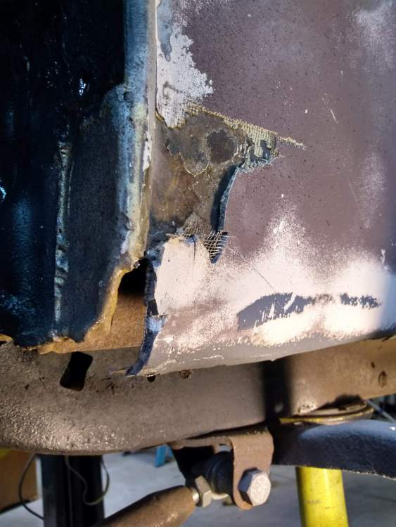 Front of wheel well A.jpg